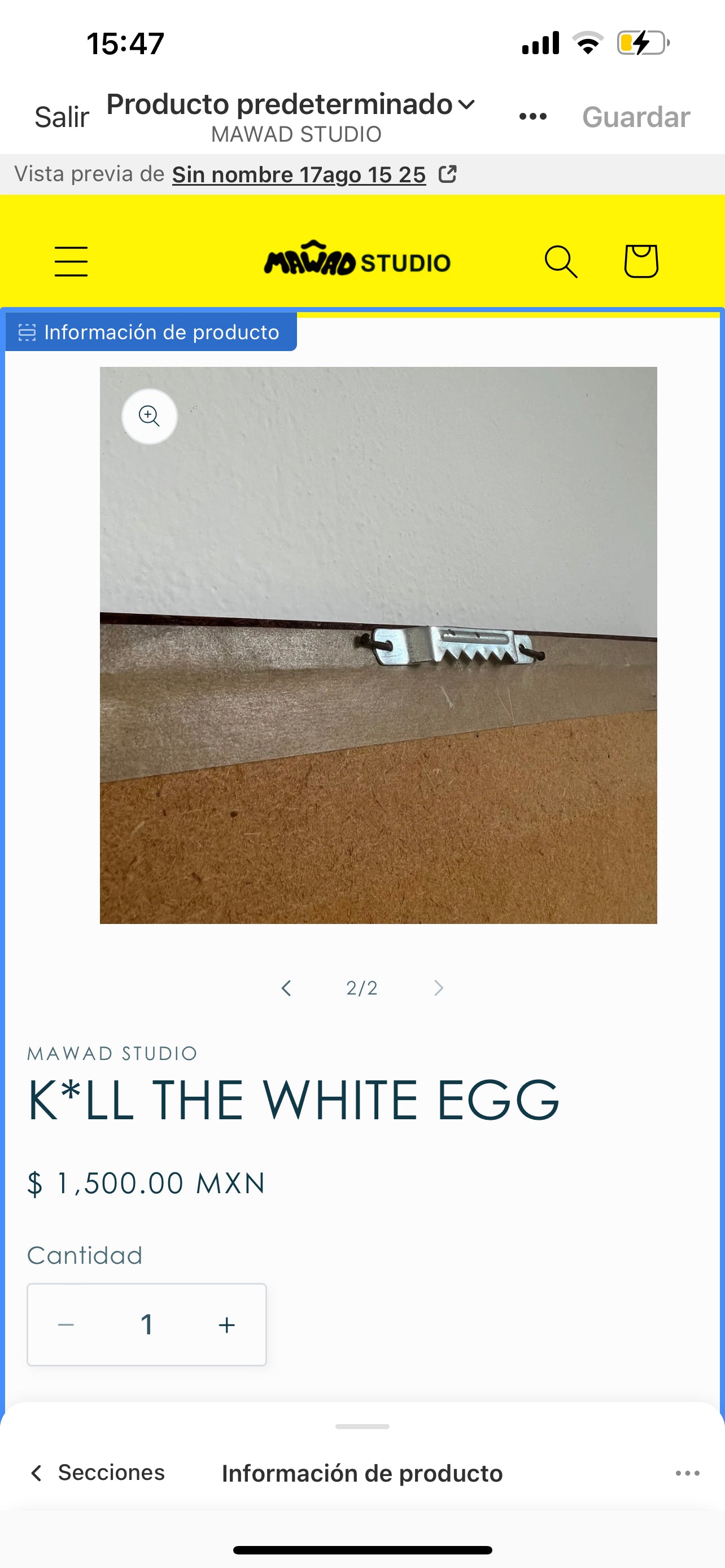 EVO_3